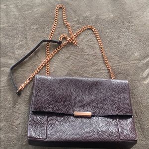 Ted baker crossbody
